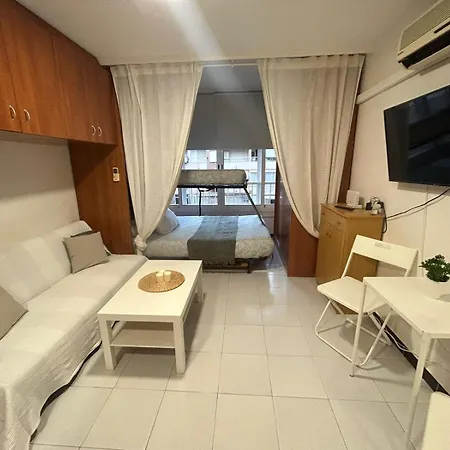 Playa Loco * Torrevieja